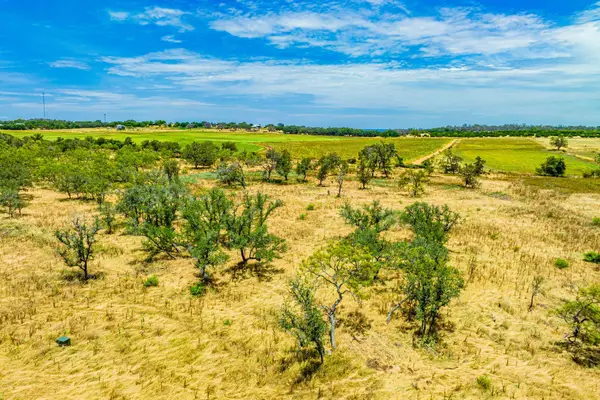 Lot 7 Harvest Hills  Lane Harvest Hills Lane Ln, Fredericksburg, TX 78624