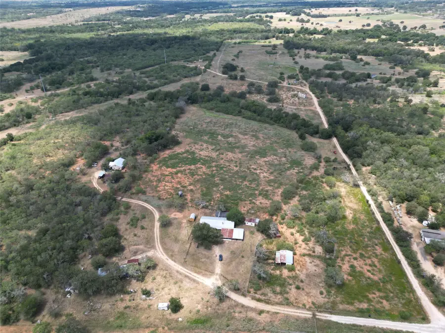 3200 Cattlemens Row, Lockhart, TX 78644 - #3