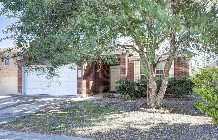 381 Tranquility Mtn, Buda, TX 78610 - Image #2