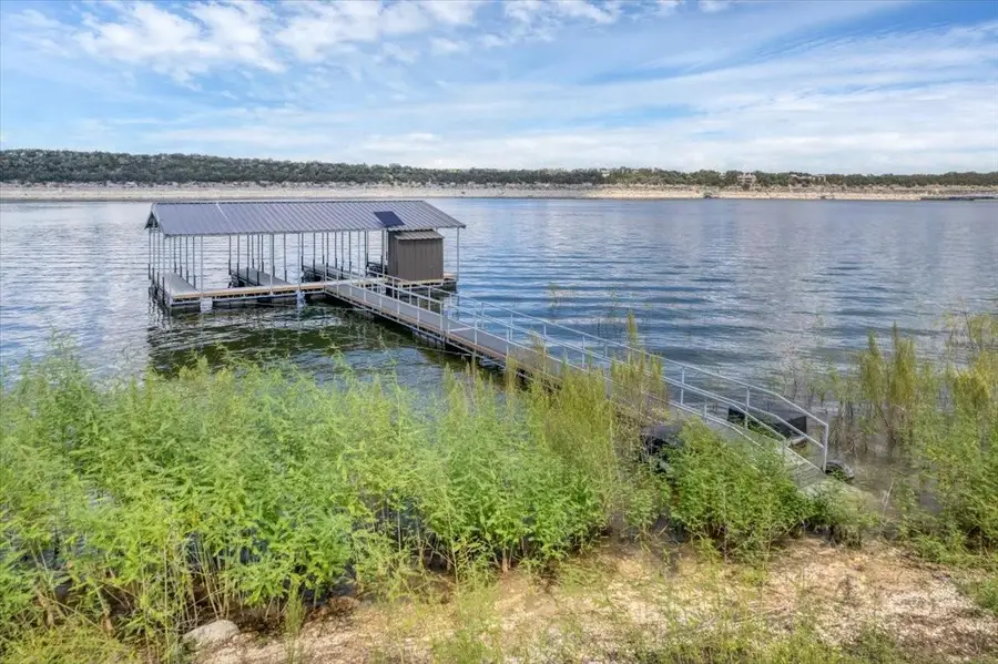 1519 Chipmunk Rd, Austin, TX 78734 - Image #2