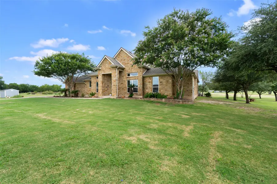 328 Apache Pass, Hutto, TX 78634 - #2