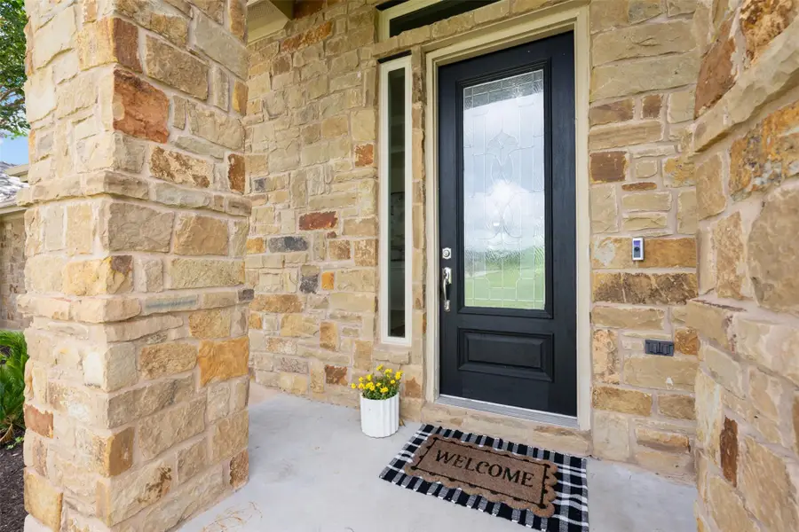 328 Apache Pass, Hutto, TX 78634 - #3