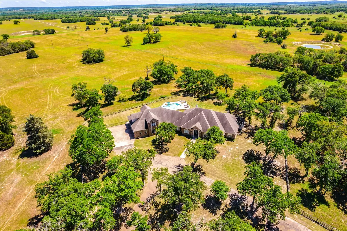17270 Fm 112, Thrall, TX 76578 - #1