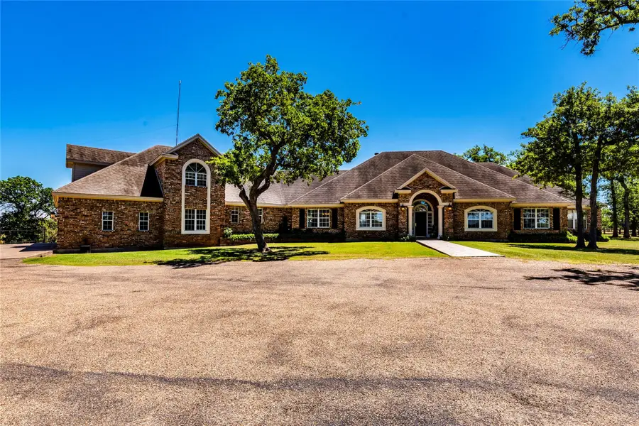 17270 Fm 112, Thrall, TX 76578 - #2