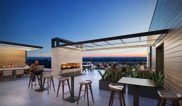 2001 W Anderson Ln #231, Austin, TX 78757