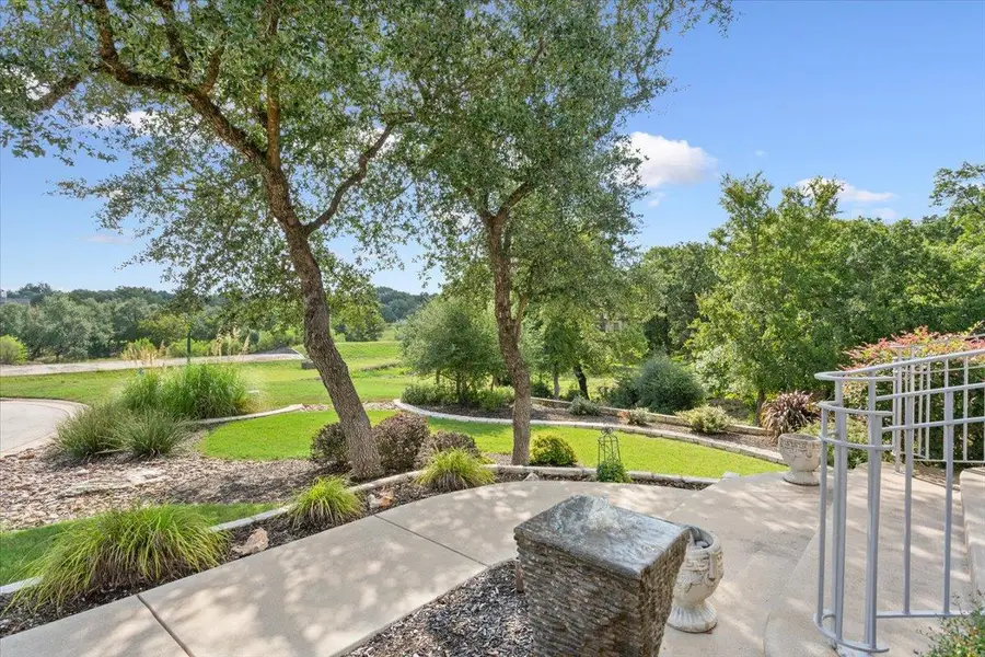 116 Hacienda Heights Cv, Georgetown, TX 78633 - Image #3