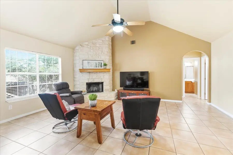 3 Woodlark Way, Wimberley, TX 78676 - #2