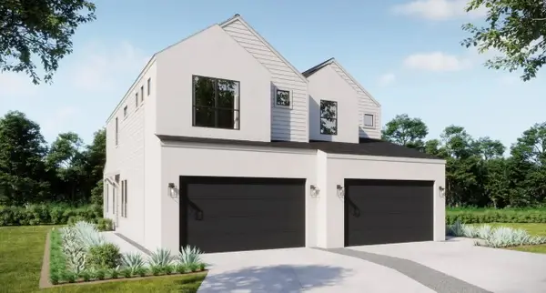 8107 Ermis Farm Rd, Austin, TX 78745