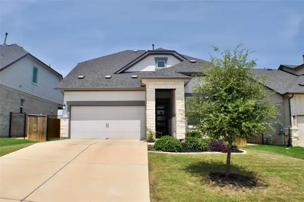 11704 Dillon Falls Dr, Austin, TX 78747