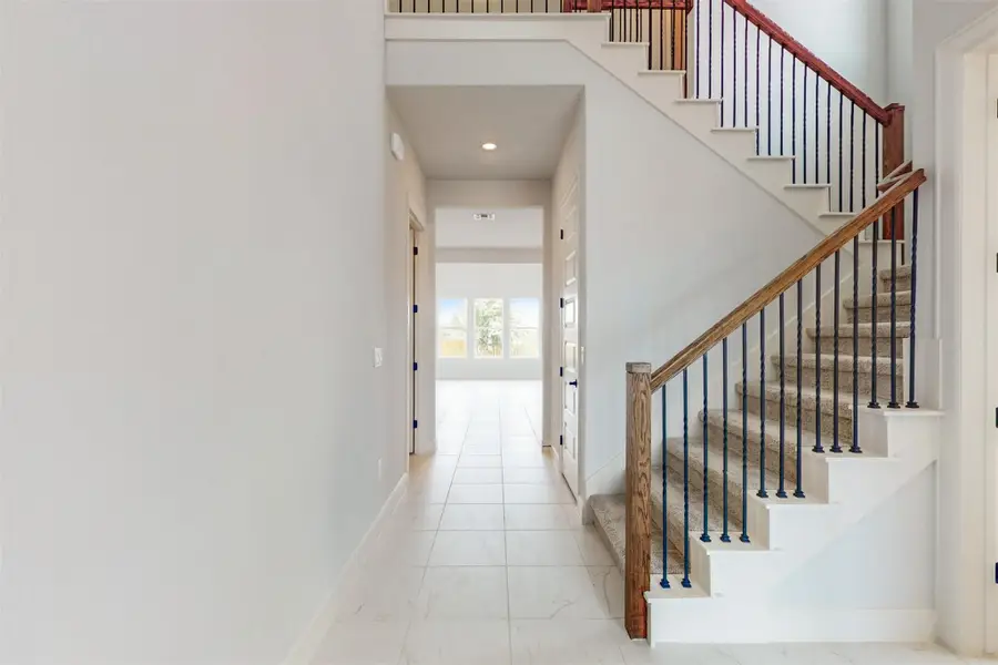 11704 Dillon Falls Dr, Austin, TX 78747 - #2
