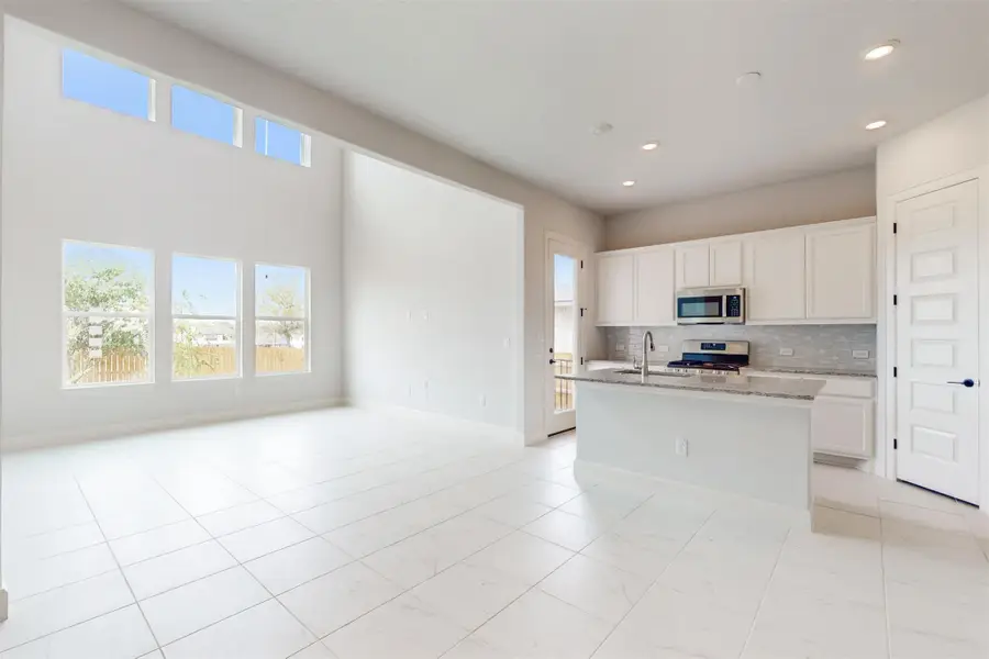 11704 Dillon Falls Dr, Austin, TX 78747 - #3