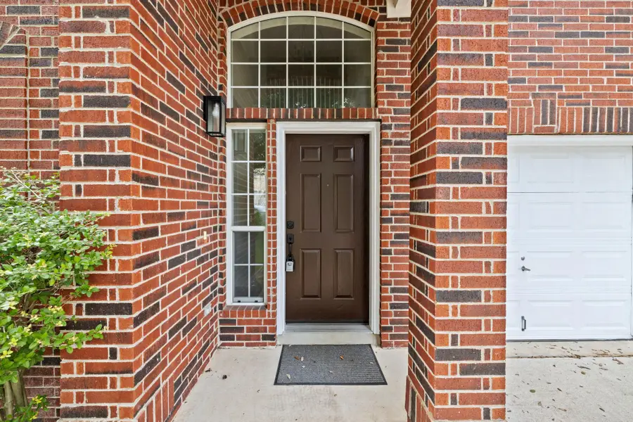 2732 Cascade Falls Dr Dr, Austin, TX 78738 - Image #2