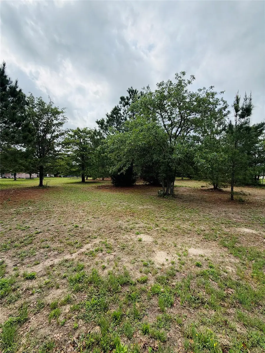 TBD Buckhorn Dr, Bastrop, TX 78602 - #2