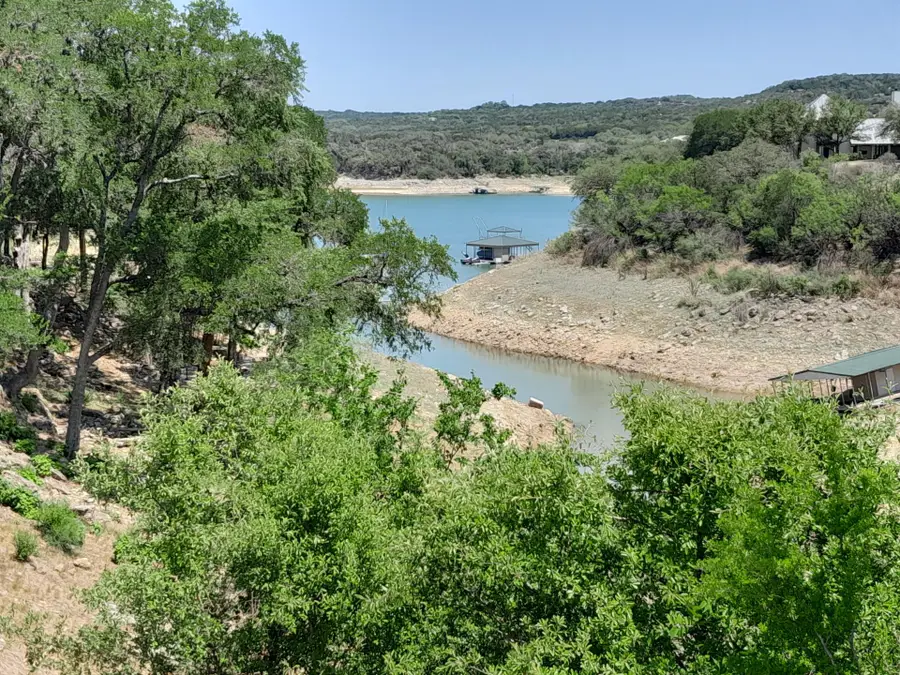 3103 Stableford Cv, Spicewood, TX 78669 - #2