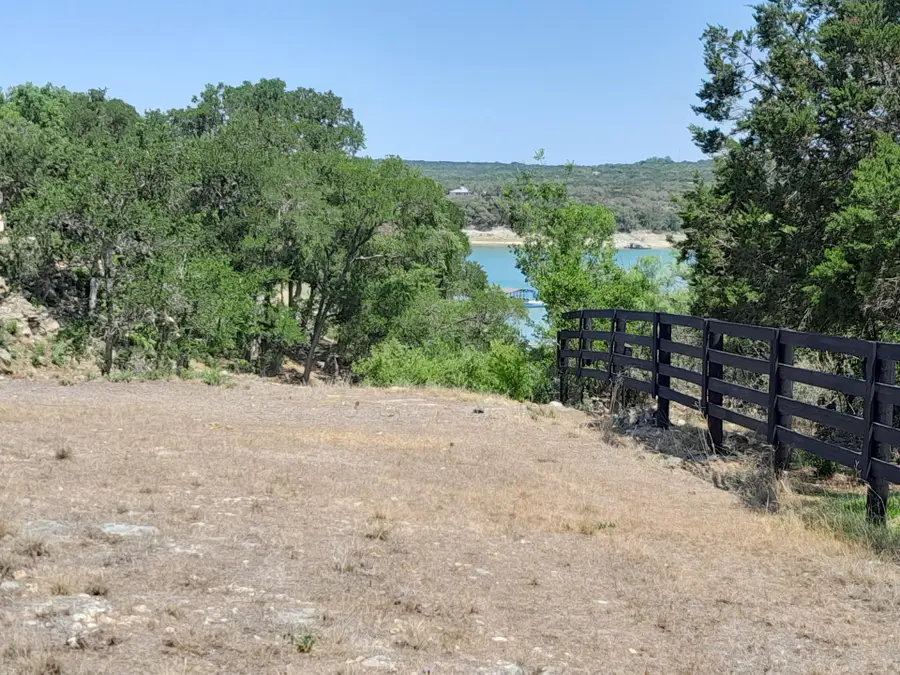 3103 Stableford Cv, Spicewood, TX 78669 - #3