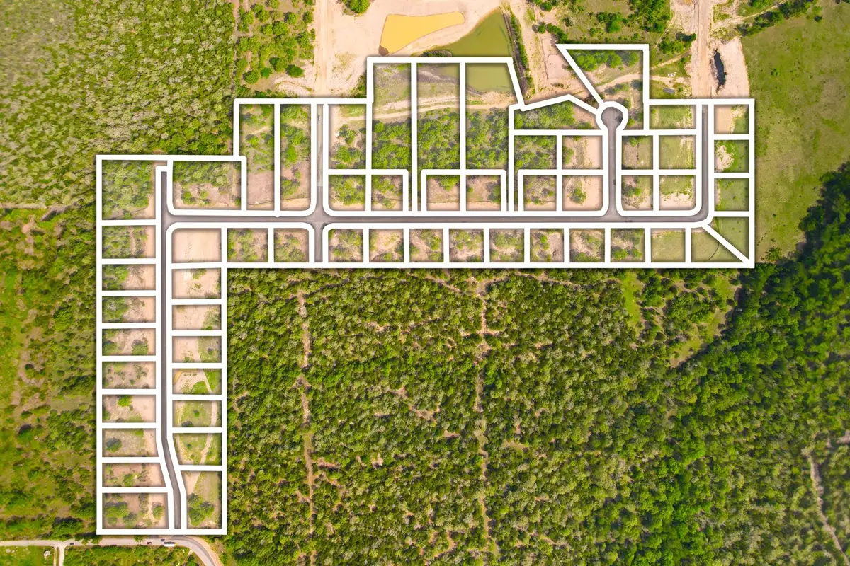 104 Cisco Ct, Cedar Creek, TX 78612 - #1