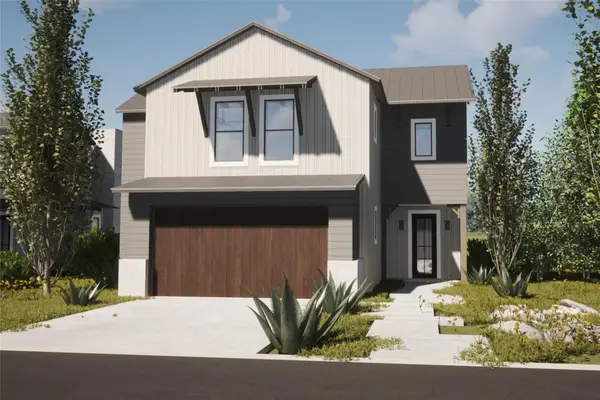 711 N Paleface Ranch Rd #8, Spicewood, TX 78669