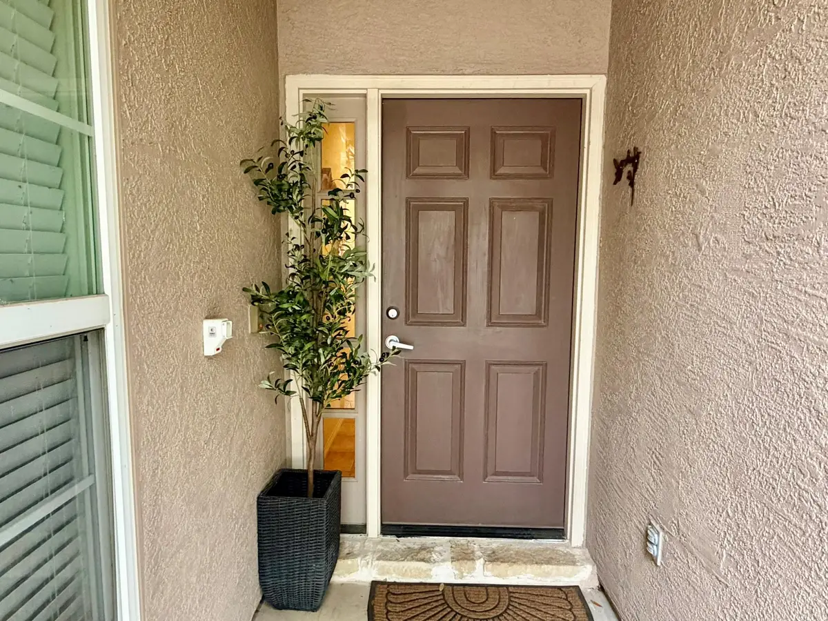 316 Crockett Loop, Georgetown, TX 78633 - #1