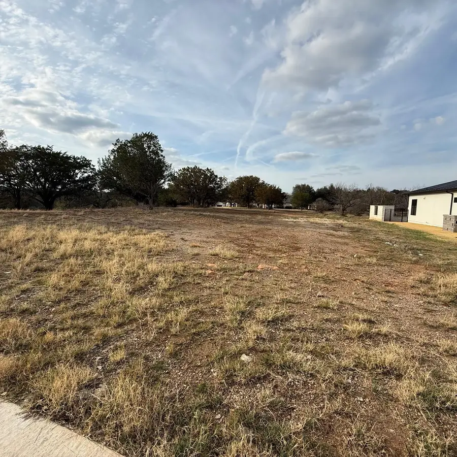 704 Silver Hill Rd, Horseshoe Bay, TX 78657 - #3