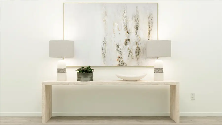 345 Brannigan Dr, Jarrell, TX 76537 - Image #2