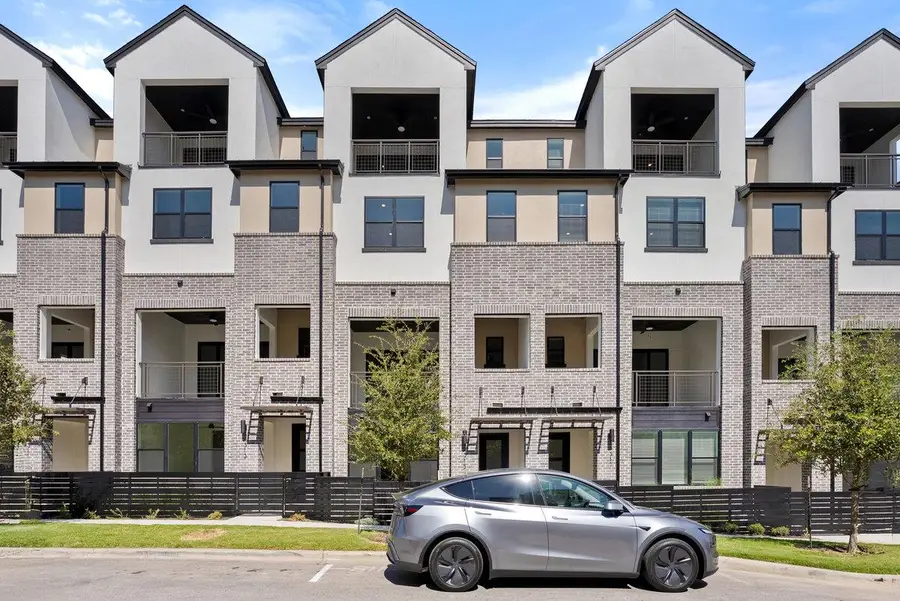 4205 Prevail Ln, Austin, TX 78731 - Image #2