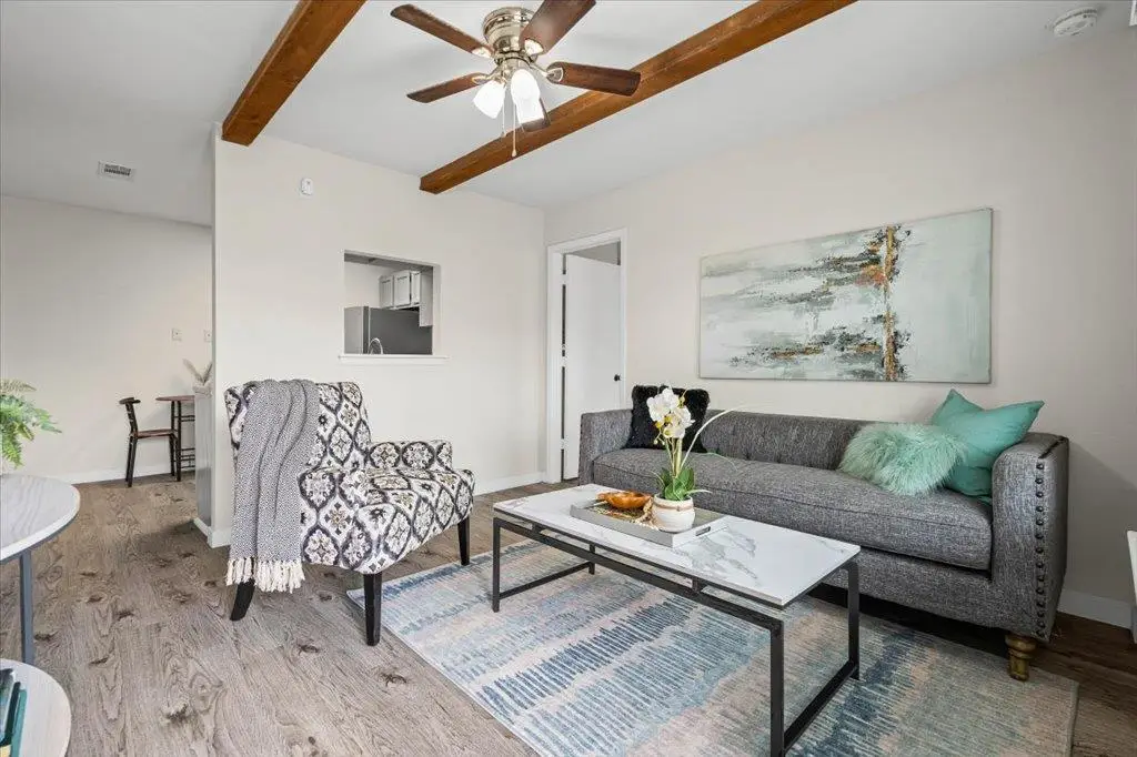 1624 Aquarena Springs Dr #D129, San Marcos, TX 78666 - #1