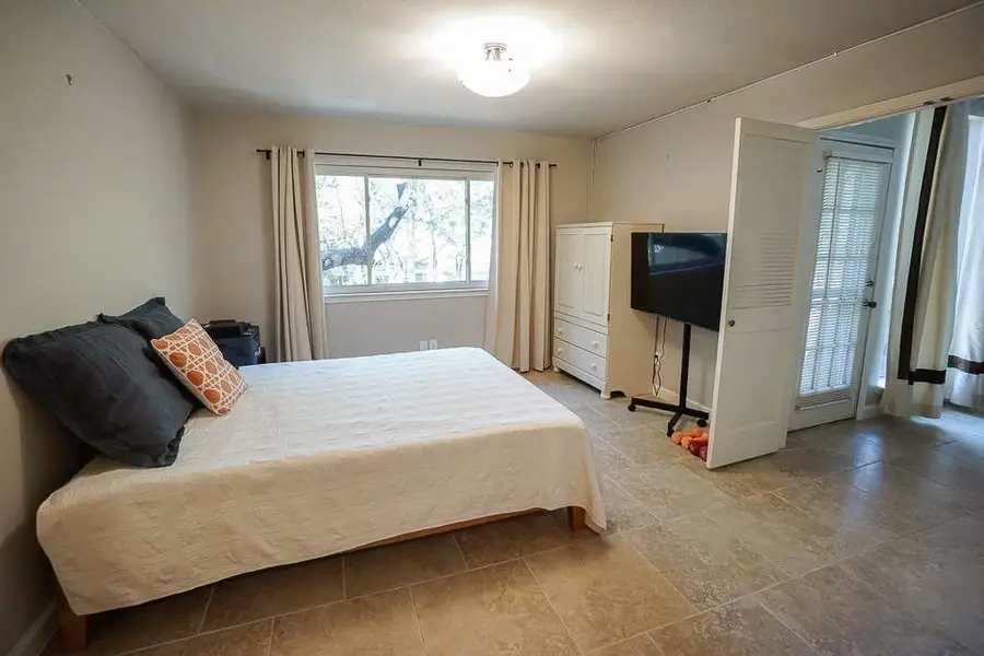 3610 Branigan Ln, Austin, TX 78759 - Image #3