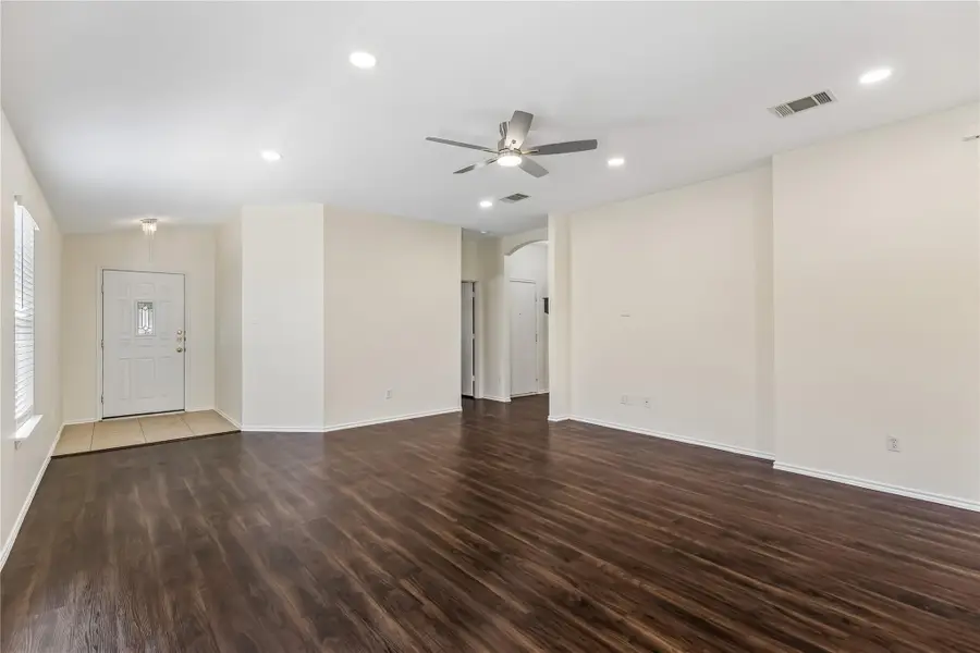 505 Washington Square Dr #1D, Leander, TX 78641 - #3