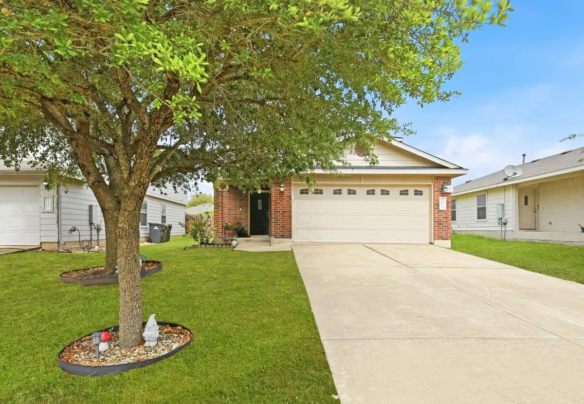 165 Opal Lake Dr, Kyle, TX 78640 - #1