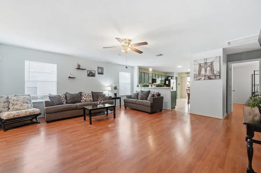 165 Opal Lake Dr, Kyle, TX 78640 - #3