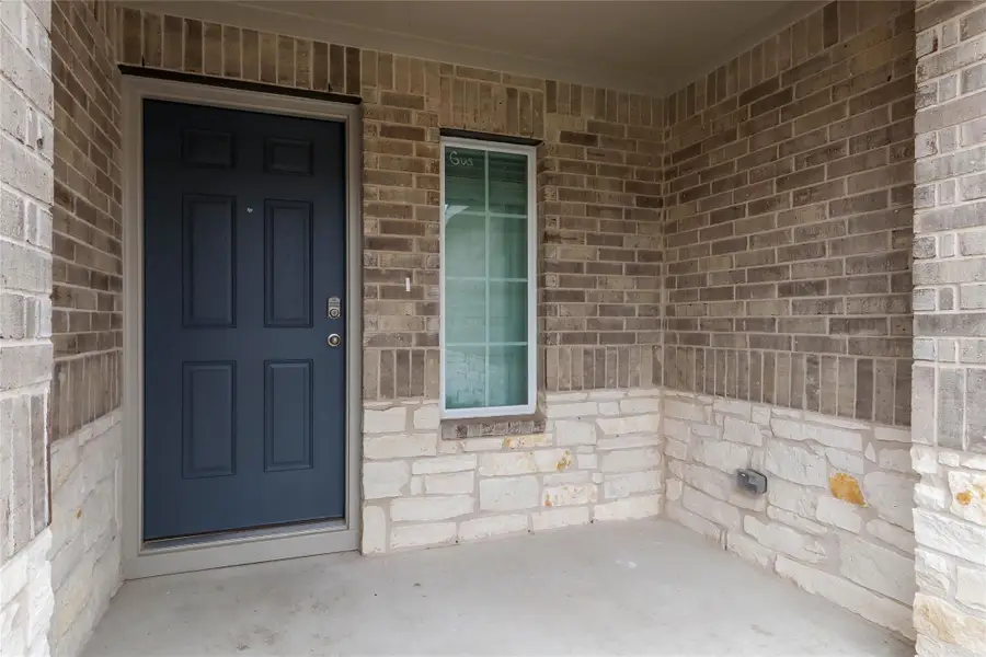 15105 -A Afleet Alex St, Manor, TX 78653 - Image #3