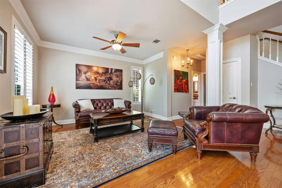 6425 Yaupon Dr, Austin, TX 78759 - Image #2