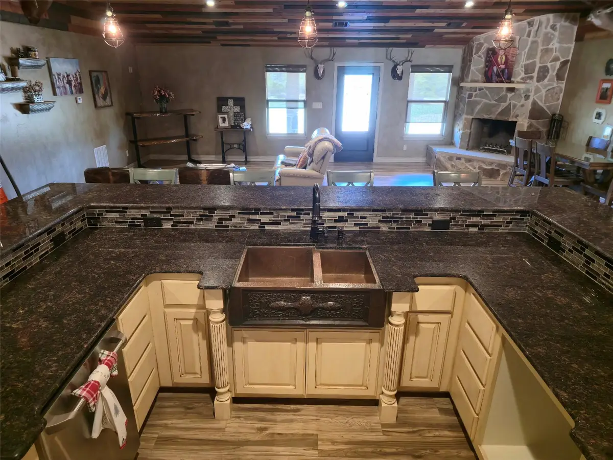 1832 County Road 2699, Lometa, TX 76853 - #1