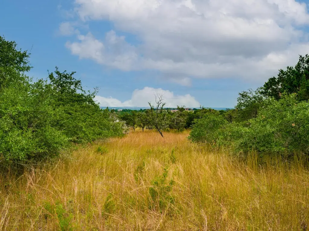 Address Withheld By Seller, Dripping Springs, TX 78620 - Image #1