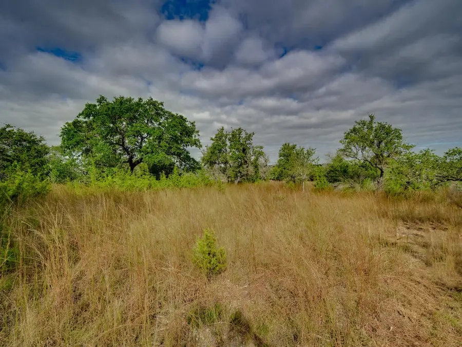Address Withheld By Seller, Dripping Springs, TX 78620 - Image #2