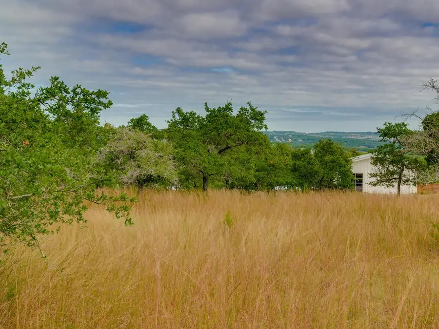 Address Withheld By Seller, Dripping Springs, TX 78620 - Image #3