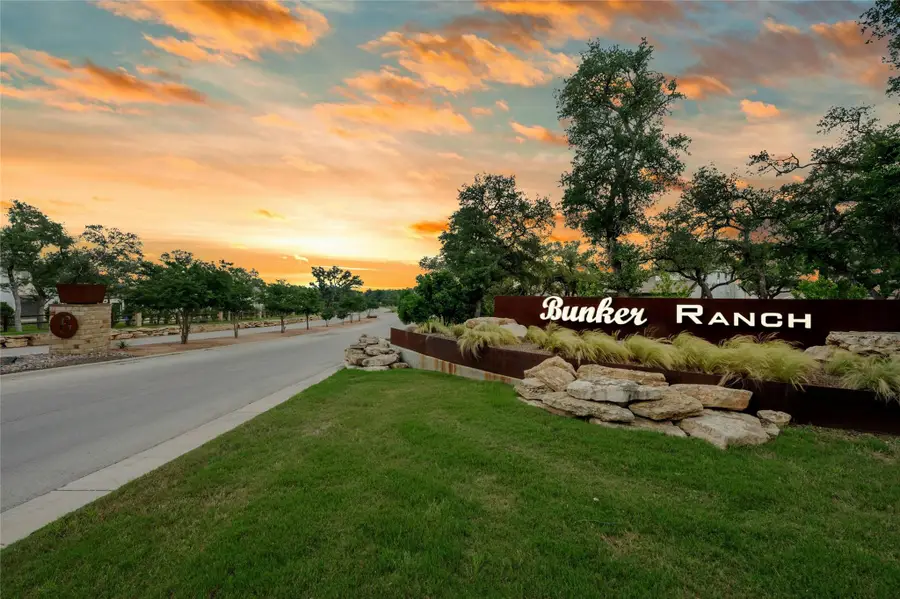 294 Mae Pt, Dripping Springs, TX 78620 - #2
