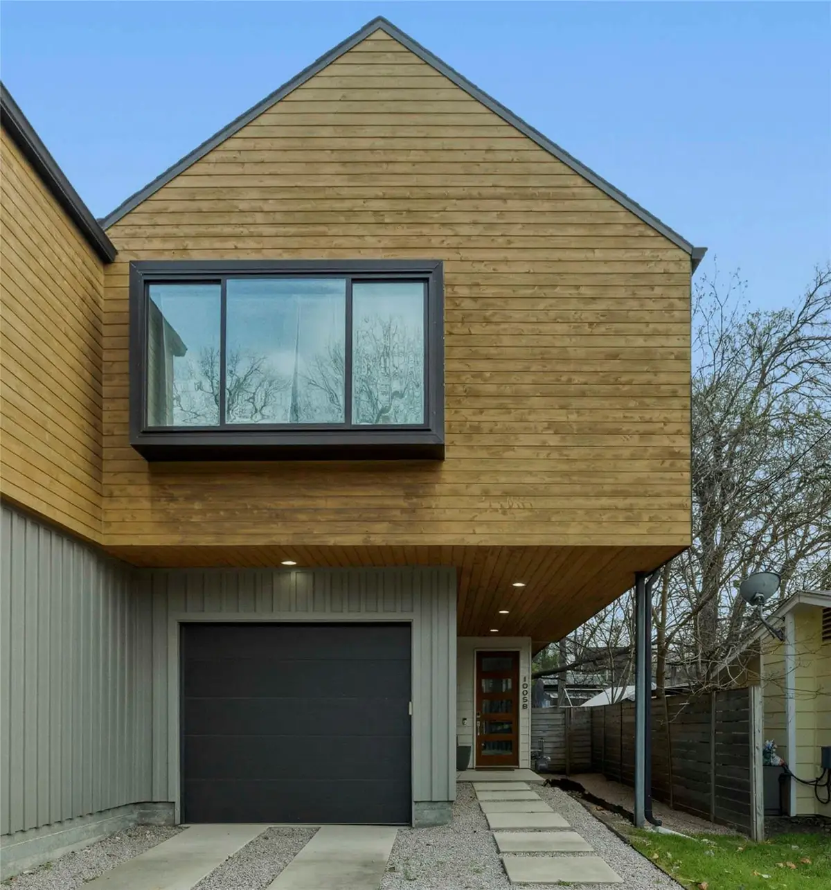 1005 Cardinal Ln #B, Austin, TX 78704 - #1