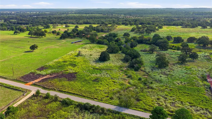 TBD Young School House Rd, Smithville, TX 78957 - #3