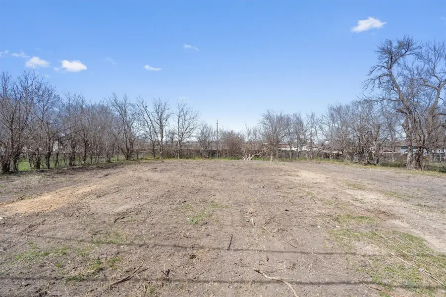 508 W Martin Luther King Jr Blvd, Taylor, TX 76574 - #2