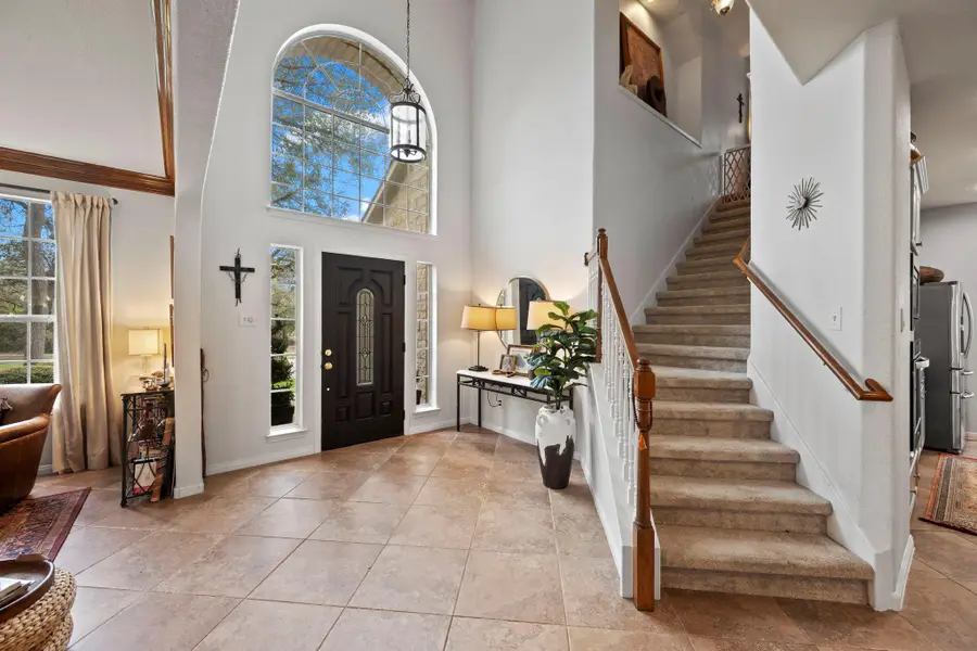 1224 Fall Creek Loop, Cedar Park, TX 78613 - #3