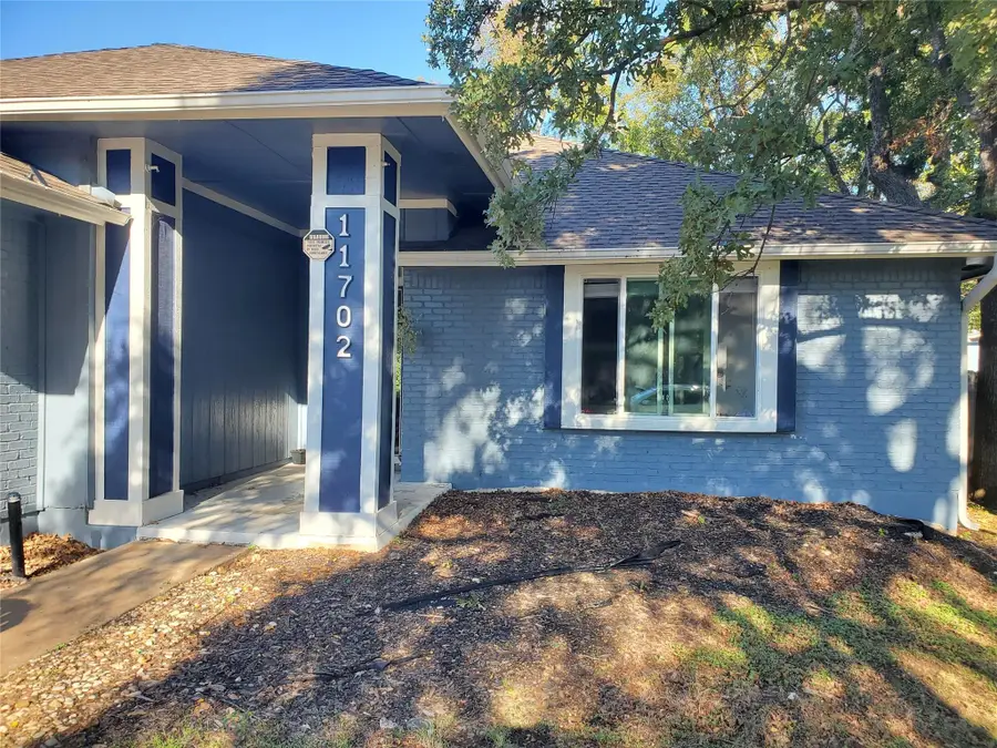 11702 Tanglebriar Trl, Austin, TX 78750 - #2