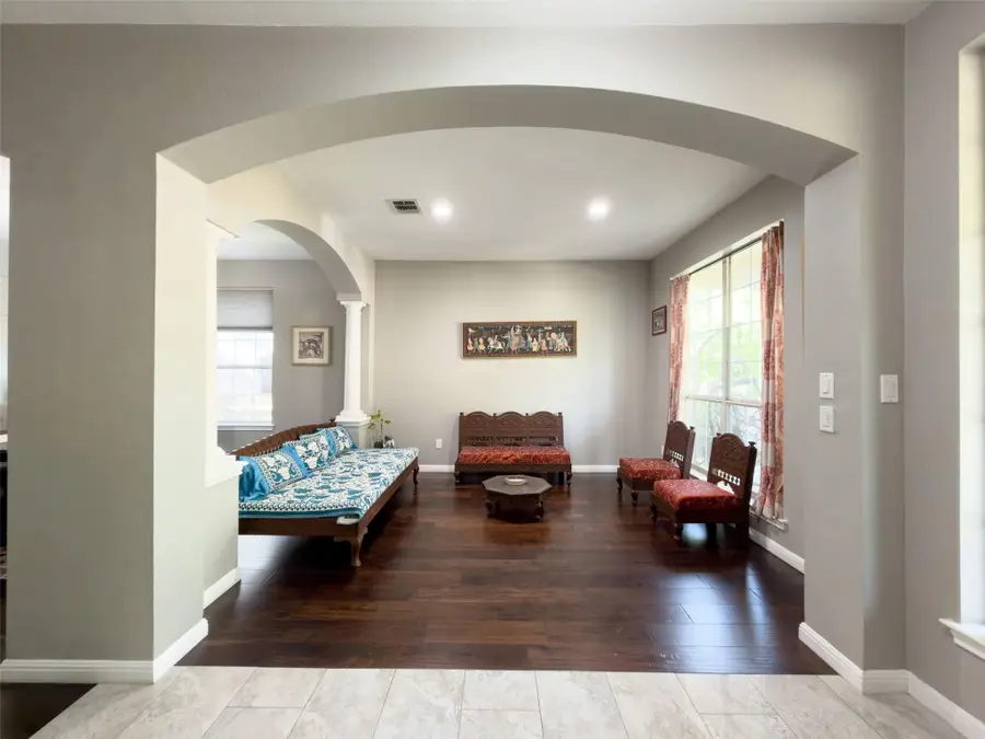 10012 Royal New Kent Dr, Austin, TX 78717 - #3