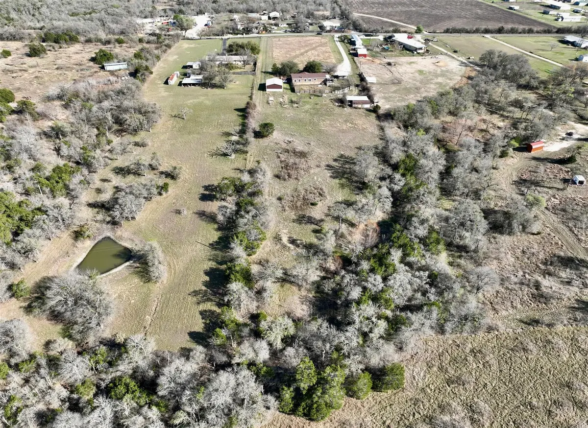 TBD Hibbs Ln, Manor, TX 78653 - #1