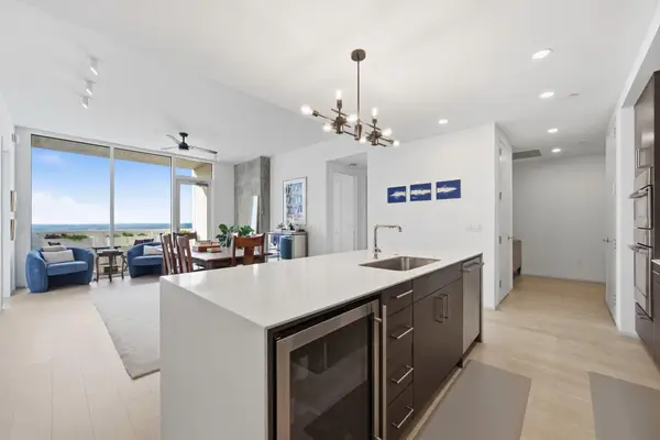 301 West Ave #2906, Austin, TX 78701