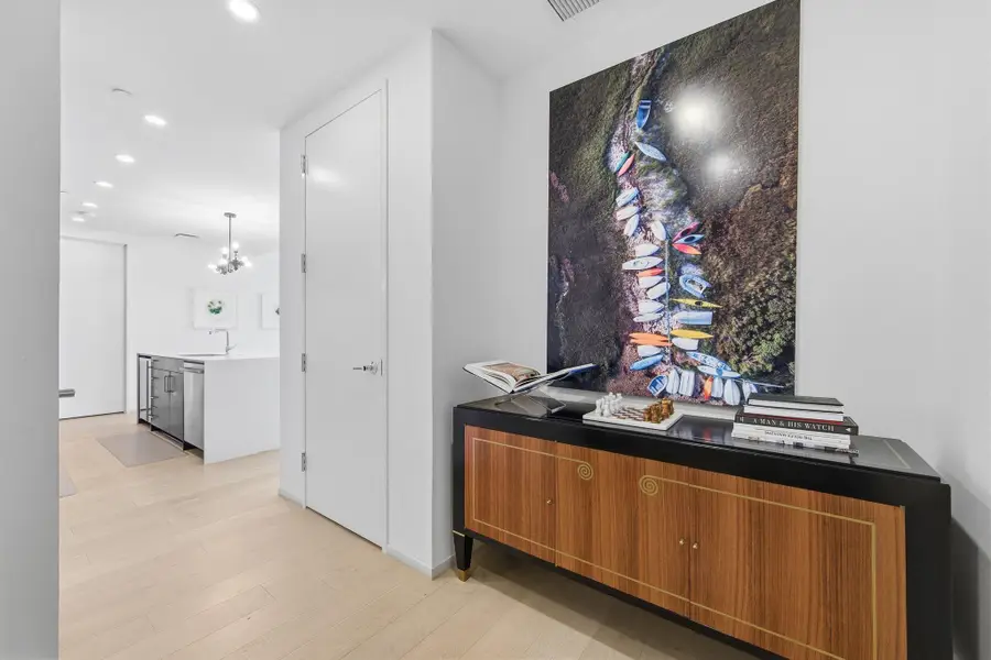 301 West Ave #2906, Austin, TX 78701 - Image #2