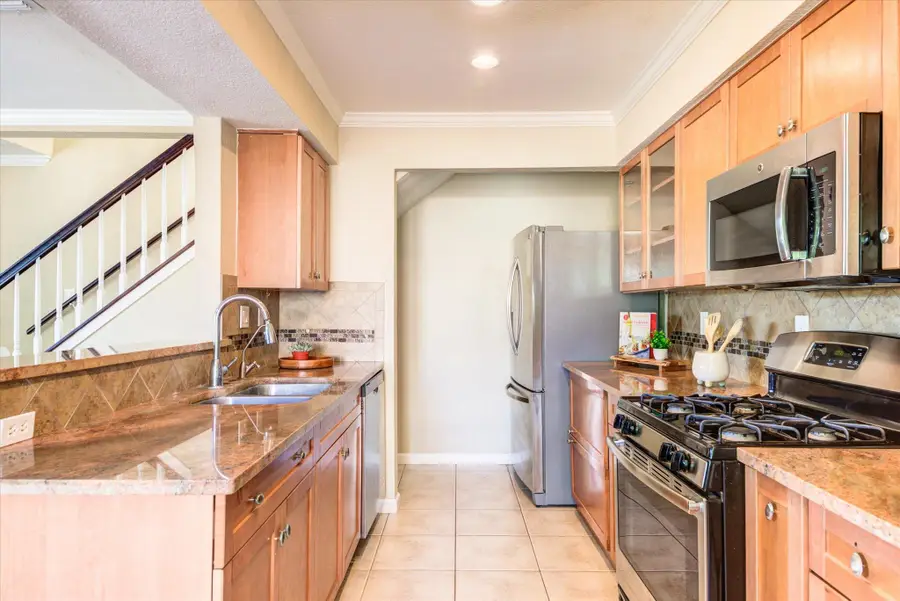 4011 Hillside Dr, Round Rock, TX 78681 - Image #2