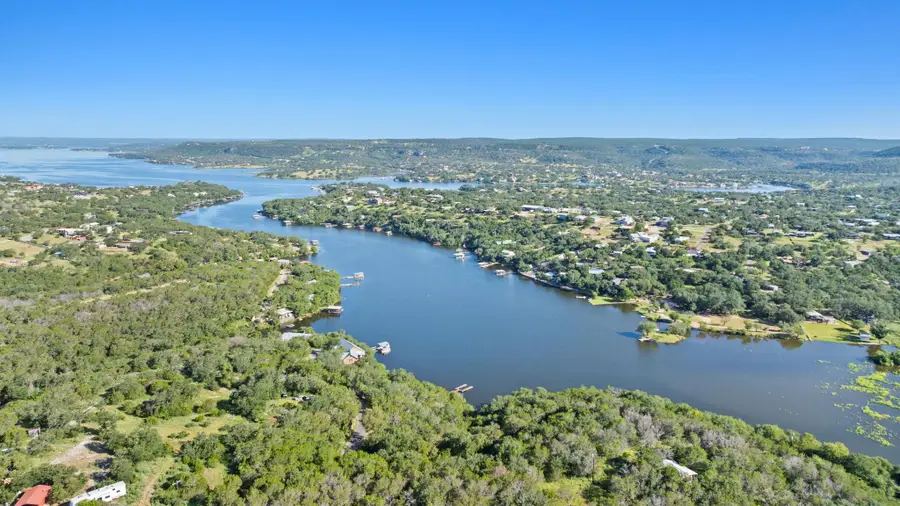 TBD Sunset Cliff Rd, Burnet, TX 78611 - #2
