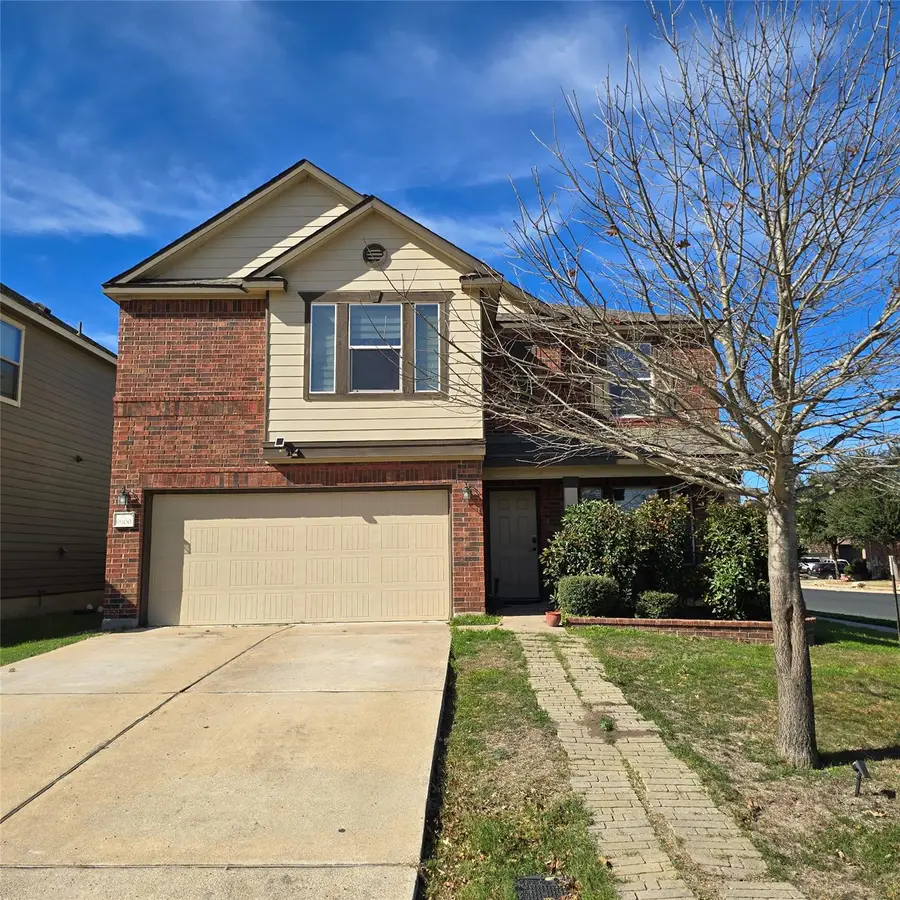 8900 Ridgewell Rd, Austin, TX 78747 - Image #2