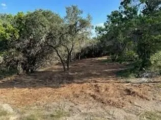 401 Mountain Crest Dr, Wimberley, TX 78676 - Image #3